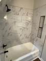 2207 Bell Street - Photo 10