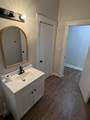 2207 Bell Street - Photo 11