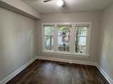 2207 Bell Street - Photo 12