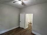 2207 Bell Street - Photo 13