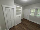 2207 Bell Street - Photo 14