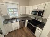 2207 Bell Street - Photo 15