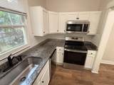 2207 Bell Street - Photo 16