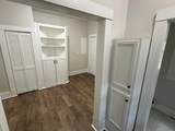 2207 Bell Street - Photo 17