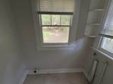 2207 Bell Street - Photo 18