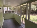 2207 Bell Street - Photo 19