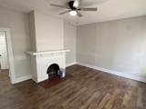 2207 Bell Street - Photo 2