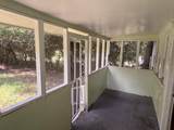 2207 Bell Street - Photo 20