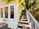 2207 Bell Street - Photo 21