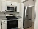 2207 Bell Street - Photo 22