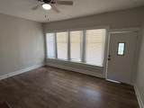 2207 Bell Street - Photo 3
