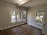 2207 Bell Street - Photo 4