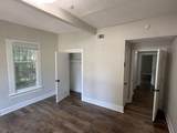 2207 Bell Street - Photo 5