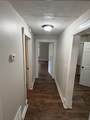 2207 Bell Street - Photo 6