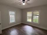 2207 Bell Street - Photo 7