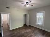 2207 Bell Street - Photo 8