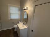 2207 Bell Street - Photo 9