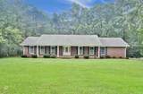 560 Lee Road 0246 - Photo 1
