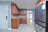 560 Lee Road 0246 - Photo 10
