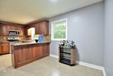 560 Lee Road 0246 - Photo 11