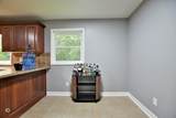 560 Lee Road 0246 - Photo 12