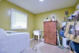 560 Lee Road 0246 - Photo 13