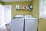 560 Lee Road 0246 - Photo 14