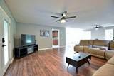 560 Lee Road 0246 - Photo 15