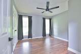 560 Lee Road 0246 - Photo 16