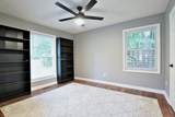 560 Lee Road 0246 - Photo 17