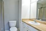 560 Lee Road 0246 - Photo 18