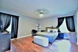 560 Lee Road 0246 - Photo 19