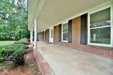 560 Lee Road 0246 - Photo 2
