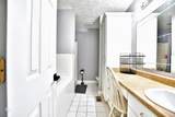 560 Lee Road 0246 - Photo 20