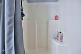 560 Lee Road 0246 - Photo 21