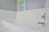 560 Lee Road 0246 - Photo 22