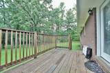 560 Lee Road 0246 - Photo 23