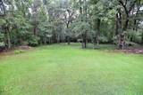 560 Lee Road 0246 - Photo 24