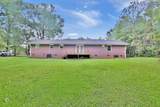 560 Lee Road 0246 - Photo 25