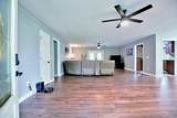 560 Lee Road 0246 - Photo 3