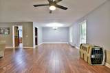 560 Lee Road 0246 - Photo 4