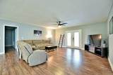 560 Lee Road 0246 - Photo 5