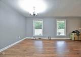 560 Lee Road 0246 - Photo 6