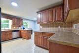 560 Lee Road 0246 - Photo 7