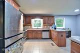 560 Lee Road 0246 - Photo 8