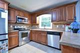 560 Lee Road 0246 - Photo 9