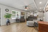 3330 East Lindsay Drive - Photo 10