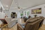 3330 East Lindsay Drive - Photo 11