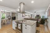 3330 East Lindsay Drive - Photo 12