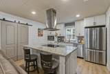 3330 East Lindsay Drive - Photo 13
